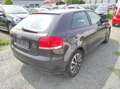 Audi A3 1.6 KLIMAA SHZ BC EL. SCHIEBEDACH SERVO Ambition Grau - thumbnail 7