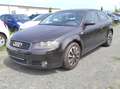 Audi A3 1.6 KLIMAA SHZ BC EL. SCHIEBEDACH SERVO Ambition Grau - thumbnail 2