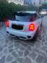 MINI Cooper S 2.0 Hype Seven 3p auto - thumbnail 5