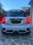 MINI Cooper S 2.0 Hype Seven 3p auto - thumbnail 3