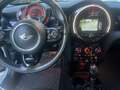 MINI Cooper S 2.0 Hype Seven 3p auto - thumbnail 4