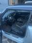 MINI Cooper S 2.0 Hype Seven 3p auto - thumbnail 6