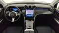 Mercedes-Benz GLC 220 d mhev Advanced 4matic auto Argento - thumbnail 9