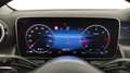 Mercedes-Benz GLC 220 d mhev Advanced 4matic auto Argento - thumbnail 6