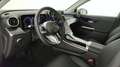 Mercedes-Benz GLC 220 d mhev Advanced 4matic auto Argento - thumbnail 5