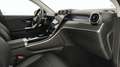 Mercedes-Benz GLC 220 d mhev Advanced 4matic auto Argento - thumbnail 15