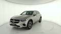 Mercedes-Benz GLC 220 d mhev Advanced 4matic auto Argento - thumbnail 1