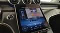Mercedes-Benz GLC 220 d mhev Advanced 4matic auto Argento - thumbnail 14