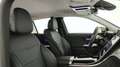 Mercedes-Benz GLC 220 d mhev Advanced 4matic auto Argento - thumbnail 10