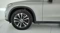 Mercedes-Benz GLC 220 d mhev Advanced 4matic auto Argento - thumbnail 11