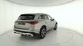 Mercedes-Benz GLC 220 d mhev Advanced 4matic auto Argento - thumbnail 3