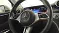 Mercedes-Benz GLC 220 d mhev Advanced 4matic auto Argento - thumbnail 7