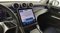 Mercedes-Benz GLC 220 d mhev Advanced 4matic auto Argento - thumbnail 8