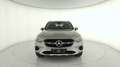 Mercedes-Benz GLC 220 d mhev Advanced 4matic auto Argento - thumbnail 2