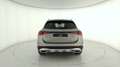 Mercedes-Benz GLC 220 d mhev Advanced 4matic auto Argento - thumbnail 4