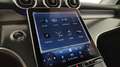 Mercedes-Benz GLC 220 d mhev Advanced 4matic auto Argento - thumbnail 13