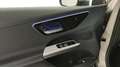 Mercedes-Benz GLC 220 d mhev Advanced 4matic auto Argento - thumbnail 12
