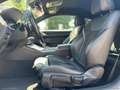 BMW 420 420d 48V Coupé Msport Gris - thumbnail 13