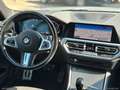 BMW 420 420d 48V Coupé Msport Gris - thumbnail 21