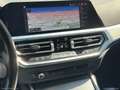 BMW 420 420d 48V Coupé Msport Gris - thumbnail 19