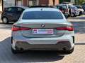 BMW 420 420d 48V Coupé Msport Gris - thumbnail 5
