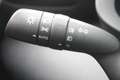 Toyota Yaris Hybrid 1.5 Agile Apple Carplay/ Android auto l Key Rood - thumbnail 14