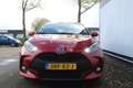 Toyota Yaris Hybrid 1.5 Agile Apple Carplay/ Android auto l Key Rood - thumbnail 32
