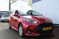 Toyota Yaris Hybrid 1.5 Agile Apple Carplay/ Android auto l Key Rood - thumbnail 31