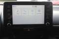 Toyota Yaris Hybrid 1.5 Agile Apple Carplay/ Android auto l Key Rood - thumbnail 24