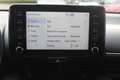 Toyota Yaris Hybrid 1.5 Agile Apple Carplay/ Android auto l Key Rood - thumbnail 25