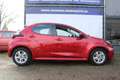 Toyota Yaris Hybrid 1.5 Agile Apple Carplay/ Android auto l Key Rood - thumbnail 30