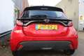 Toyota Yaris Hybrid 1.5 Agile Apple Carplay/ Android auto l Key Rood - thumbnail 28