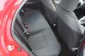 Toyota Yaris Hybrid 1.5 Agile Apple Carplay/ Android auto l Key Rood - thumbnail 11