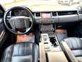 Land Rover Range Rover Sport 3.0 SDV6 HSE *Restyling*Euro 5* Noir - thumbnail 13