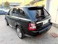 Land Rover Range Rover Sport 3.0 SDV6 HSE *Restyling*Euro 5* Noir - thumbnail 6
