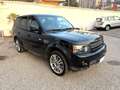 Land Rover Range Rover Sport 3.0 SDV6 HSE *Restyling*Euro 5* Noir - thumbnail 2