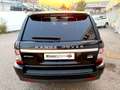 Land Rover Range Rover Sport 3.0 SDV6 HSE *Restyling*Euro 5* Noir - thumbnail 8