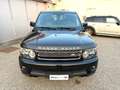Land Rover Range Rover Sport 3.0 SDV6 HSE *Restyling*Euro 5* Noir - thumbnail 7