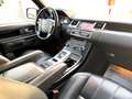 Land Rover Range Rover Sport 3.0 SDV6 HSE *Restyling*Euro 5* Noir - thumbnail 16