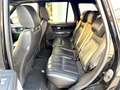 Land Rover Range Rover Sport 3.0 SDV6 HSE *Restyling*Euro 5* Noir - thumbnail 15