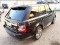 Land Rover Range Rover Sport 3.0 SDV6 HSE *Restyling*Euro 5* Noir - thumbnail 5