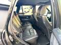 Land Rover Range Rover Sport 3.0 SDV6 HSE *Restyling*Euro 5* Noir - thumbnail 17