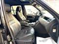Land Rover Range Rover Sport 3.0 SDV6 HSE *Restyling*Euro 5* Noir - thumbnail 14