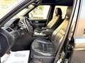 Land Rover Range Rover Sport 3.0 SDV6 HSE *Restyling*Euro 5* Noir - thumbnail 11