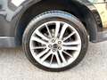 Land Rover Range Rover Sport 3.0 SDV6 HSE *Restyling*Euro 5* Noir - thumbnail 9