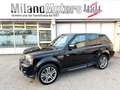 Land Rover Range Rover Sport 3.0 SDV6 HSE *Restyling*Euro 5* Noir - thumbnail 3