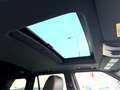 Land Rover Range Rover Sport 3.0 SDV6 HSE *Restyling*Euro 5* Noir - thumbnail 10