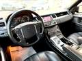 Land Rover Range Rover Sport 3.0 SDV6 HSE *Restyling*Euro 5* Noir - thumbnail 12