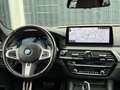 BMW 520 d M Sport/SHADOW/BUSINESS/HEAD-UP/PANO/ Gris - thumbnail 4