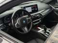 BMW 520 d M Sport/SHADOW/BUSINESS/HEAD-UP/PANO/ Gris - thumbnail 3